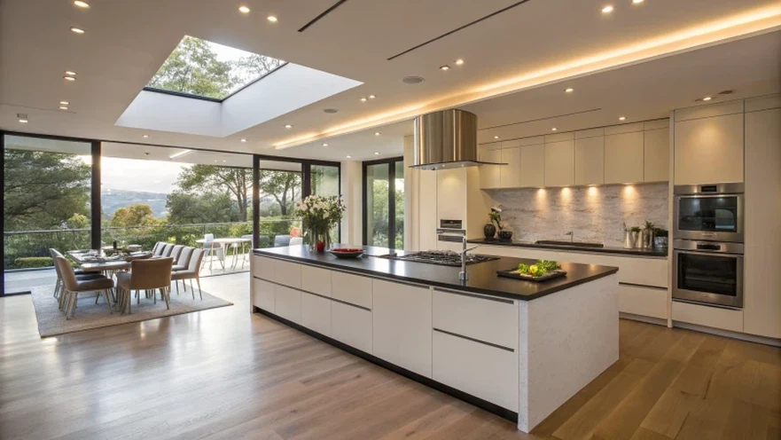 Interior Atmosphere and Experiential Design Interior Atmosphere and Experiential Design