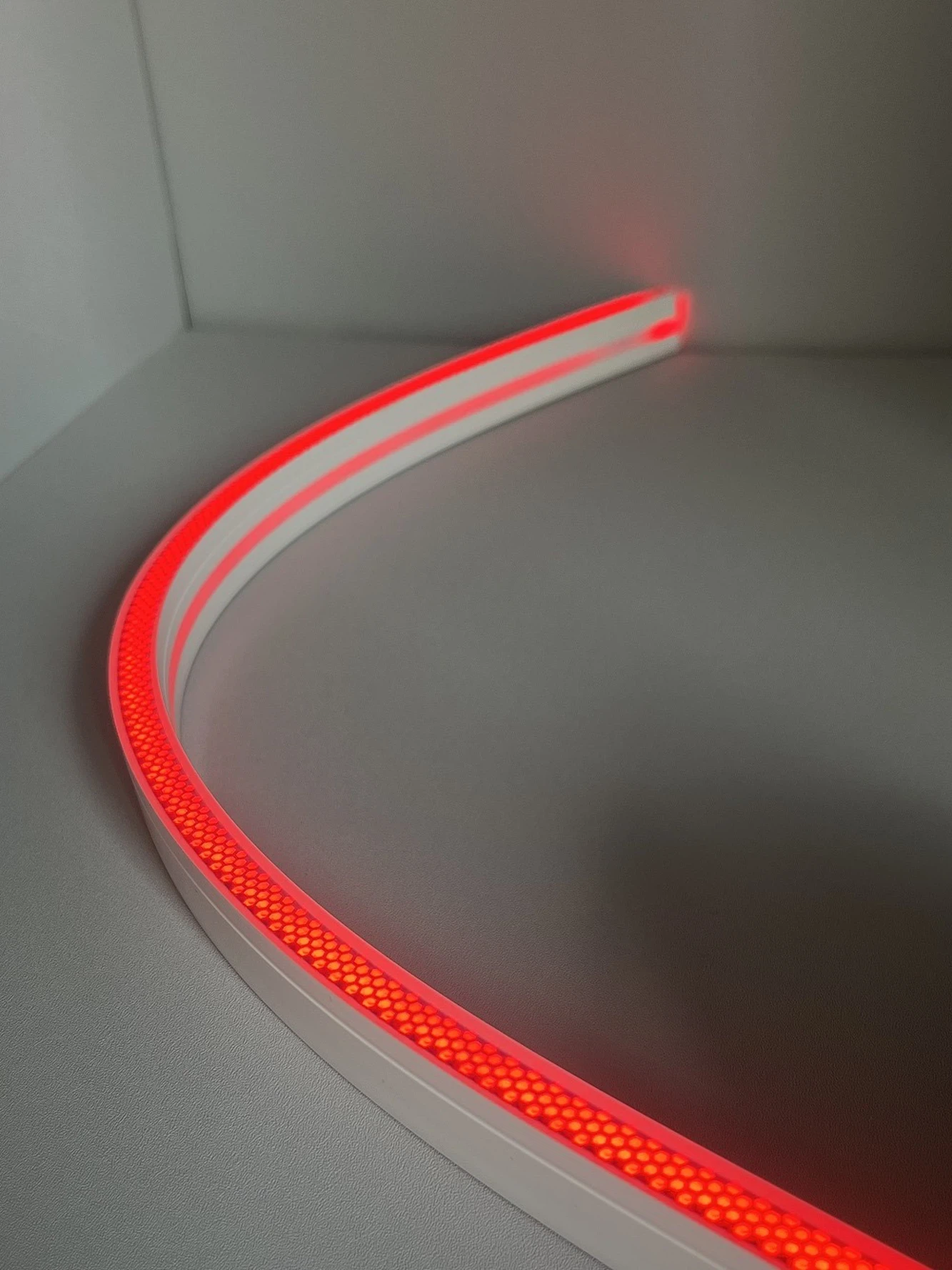 honeycomb neon light wholesaler honeycomb neon light wholesaler