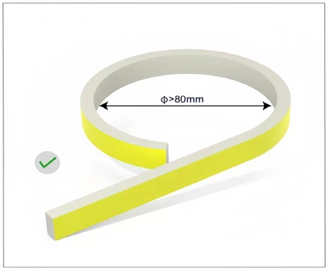 led neon flex lights best led neon flex lights best