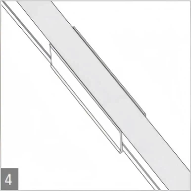 Factory led neon flex lights Factory led neon flex lights